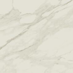Керамогранит Atlas Concorde Russia Empire Arabescato 60x60