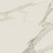 Керамогранит Atlas Concorde Russia Empire Arabescato Lapp 60x60