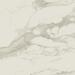 Керамогранит Atlas Concorde Russia Empire Arabescato Rett 80x80