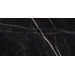 Керамогранит Atlas Concorde Russia Empire Calacatta Black 60x120