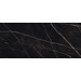 Керамогранит Atlas Concorde Russia Empire Calacatta Black Lapp 120x278