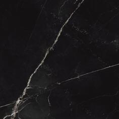 Керамогранит Atlas Concorde Russia Empire Calacatta Black Rett 80x80