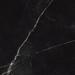 Керамогранит Atlas Concorde Russia Empire Calacatta Black Rett 80x80