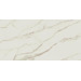 Керамогранит Atlas Concorde Russia Empire Calacatta Diamond Rett 80x160