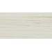 Керамогранит Atlas Concorde Russia Empire Lasa 60x120