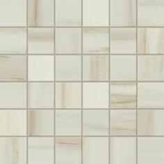Керамогранит Atlas Concorde Russia Empire Lasa Mosaic Lapp 30x30