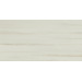 Керамогранит Atlas Concorde Russia Empire Lasa Rett 80x160
