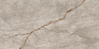 Керамогранит Atlas Concorde Russia Empire Silver Root 60x120