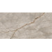 Керамогранит Atlas Concorde Russia Empire Silver Root 60x120