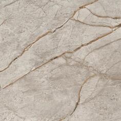 Керамогранит Atlas Concorde Russia Empire Silver Root Lapp 60x60