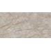 Керамогранит Atlas Concorde Russia Empire Silver Root Lapp 80x160