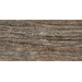 Керамогранит Atlas Concorde Russia Epos Grey 60x120