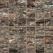 Керамогранит Atlas Concorde Russia Epos Grey Mosaic Lapp 30x30