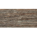 Керамогранит Atlas Concorde Russia Epos Grey Rett Lapp 60x120
