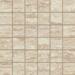 Керамогранит Atlas Concorde Russia Epos Ivory Mosaic 30x30