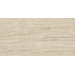 Керамогранит Atlas Concorde Russia Epos Ivory Rett 80x160