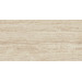 Керамогранит Atlas Concorde Russia Epos Ivory Rett Lapp 60x120