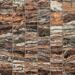 Керамогранит Atlas Concorde Russia Epos Jurassic Mosaic Lapp 30x30