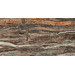 Керамогранит Atlas Concorde Russia Epos Jurassic Rett Lapp 60x120