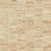 Керамогранит Atlas Concorde Russia Epos Sand Mosaic Lapp 30x30