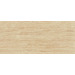 Керамогранит Atlas Concorde Russia Epos Sand Rett 120x278