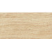 Керамогранит Atlas Concorde Russia Epos Sand Rett Lapp 60x120