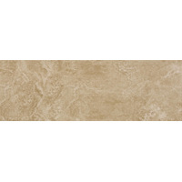 Atlas Concorde Russia Force Beige 25x75