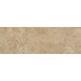 Atlas Concorde Russia Force Beige 25x75