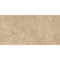 Керамогранит Atlas Concorde Russia Force Beige Lap 60x120