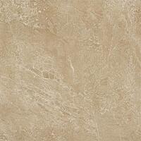 Керамогранит Atlas Concorde Russia Force Beige Lap 60x60