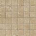 Керамогранит Atlas Concorde Russia Force Beige Mosaic Lap 30x30