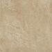 Керамогранит Atlas Concorde Russia Force Beige Rett 60x60