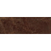 Atlas Concorde Russia Force Fancy 25x75