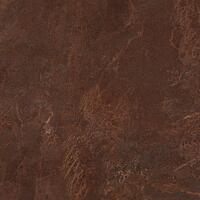 Керамогранит Atlas Concorde Russia Force Fancy Lastra 20 mm 60x60