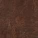 Керамогранит Atlas Concorde Russia Force Fancy Lastra 20 mm 60x60