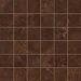Керамогранит Atlas Concorde Russia Force Fancy Mosaic Lap 30x30