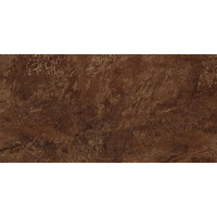 Керамогранит Atlas Concorde Russia Force Fancy Rett 60x120