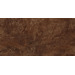 Керамогранит Atlas Concorde Russia Force Fancy Rett 60x120