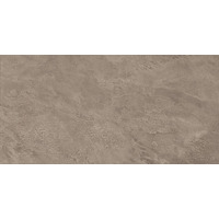 Керамогранит Atlas Concorde Russia Force Grey Lap 60x120
