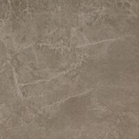 Керамогранит Atlas Concorde Russia Force Grey Lap 60x60