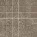 Керамогранит Atlas Concorde Russia Force Grey Mosaic Lap 30x30