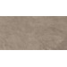 Керамогранит Atlas Concorde Russia Force Grey Rett 60x120