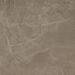 Керамогранит Atlas Concorde Russia Force Grey Rett 60x60