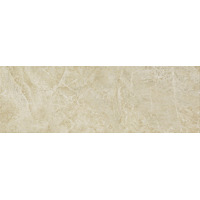 Atlas Concorde Russia Force Ivory 25x75