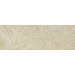 Atlas Concorde Russia Force Ivory 25x75
