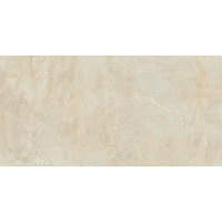 Керамогранит Atlas Concorde Russia Force Ivory Lap 60x120