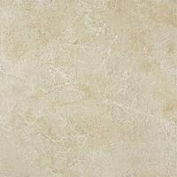 Керамогранит Atlas Concorde Russia Force Ivory Lap 60x60
