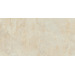 Керамогранит Atlas Concorde Russia Force Ivory Rett 60x120