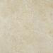 Керамогранит Atlas Concorde Russia Force Ivory Rett 60x60