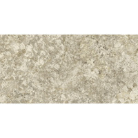 Керамогранит Atlas Concorde Russia Forte Dei Marmi Quark Brazilian Gold Grip 60x120